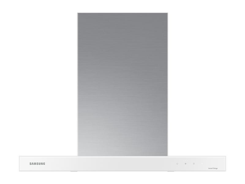 Samsung NK30CB600W12 30