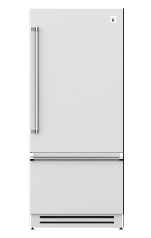 Hestan KRBR36 36