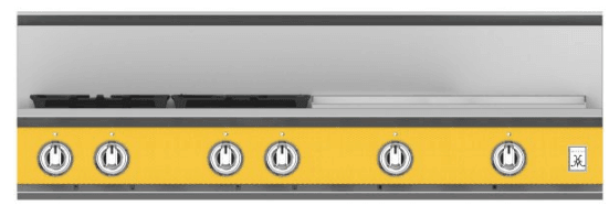 Hestan KRT484GDLPYW 48