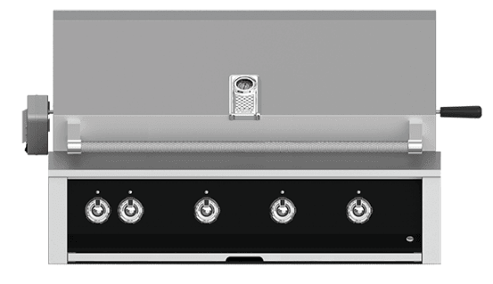 Hestan EABR42LPBK Aspire Series - 42