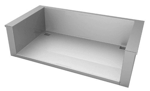 Hestan AGIJ42 Hestan 42
