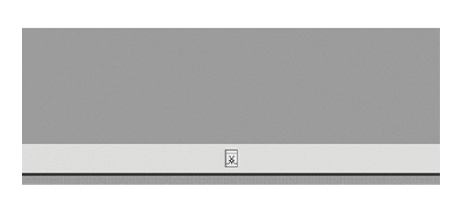 Hestan KVP48 48" Pro Canopy Hood - Stainless Steel / Steeletto