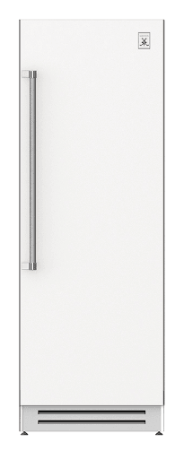 Hestan KFCR30WH 30