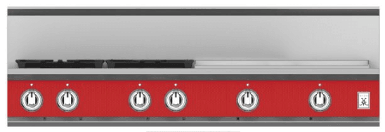 Hestan KRT484GDLPRD 48