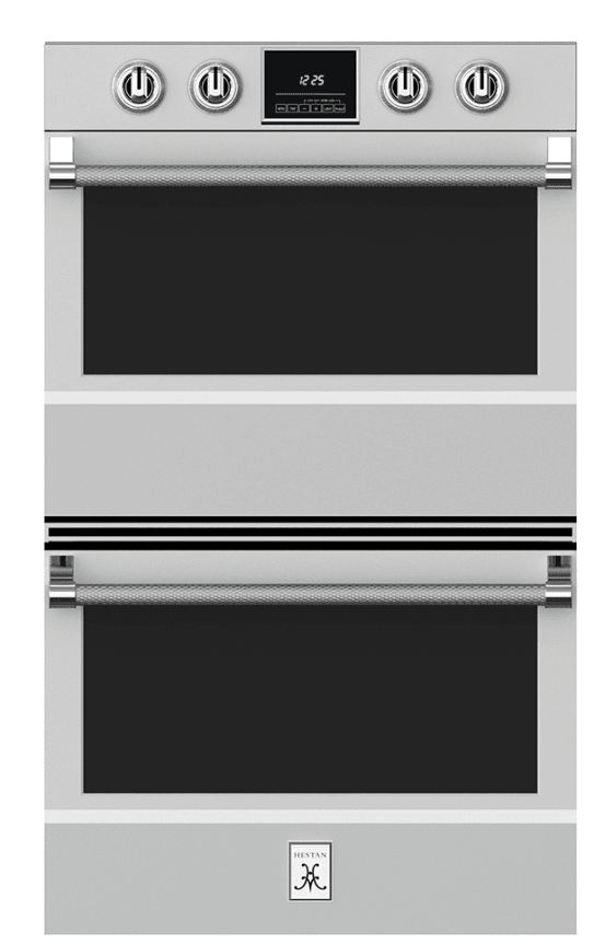 Hestan KDO30 30