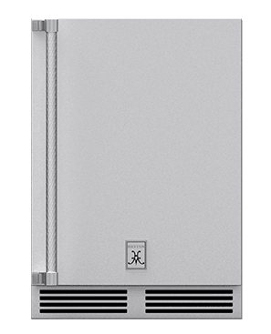 Hestan GRSR24 Hestan 24
