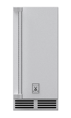 Hestan GIML15 Hestan 15