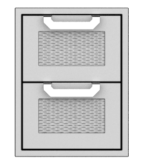 Hestan AGDR16YW Hestan 16