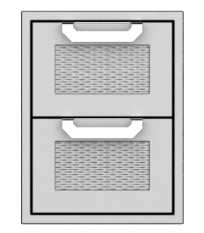 Hestan AGDR16DG Hestan 16