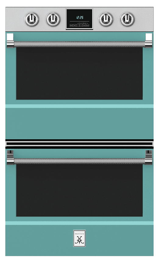 Hestan KDO30TQ 30