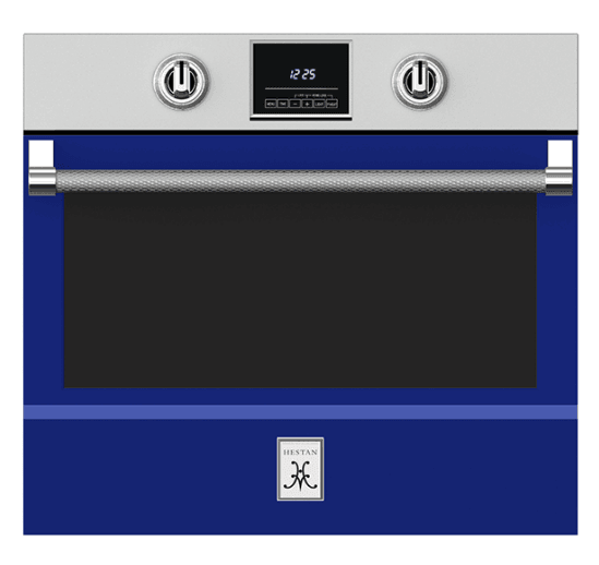 Hestan KSO30BU 30