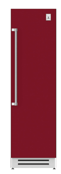 Hestan KRCL24BG 24