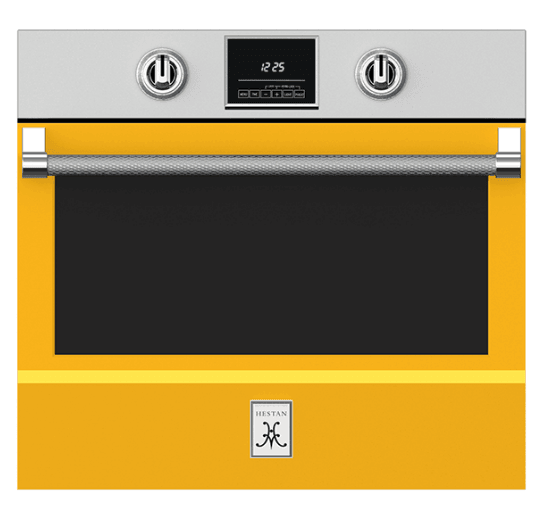 Hestan KSO30YW 30
