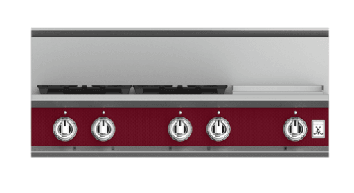 Hestan KRT364GDNGBG 36