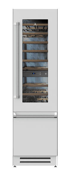 Hestan KRWR24 24