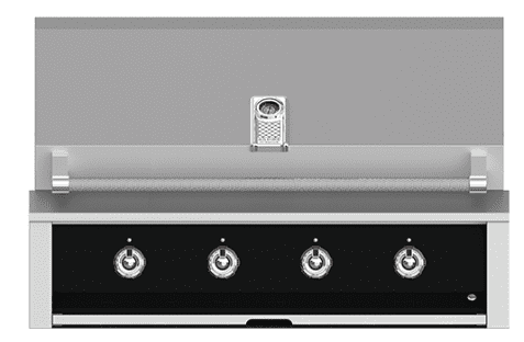 Hestan EMB42LPBK Aspire Series - 42