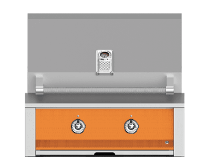 Hestan EAB30LPOR Aspire Series - 30