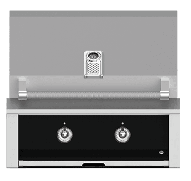 Hestan EAB30NGBK Aspire Series - 30