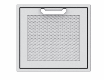 Hestan AGADR24DG Hestan 24
