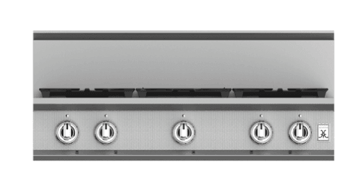 Hestan KRT365LP 36