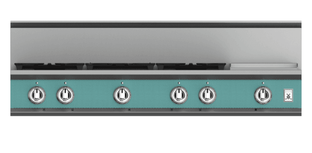 Hestan KRT485GDNGTQ 48