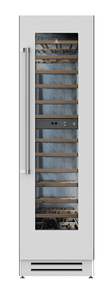 Hestan KWCL24 24