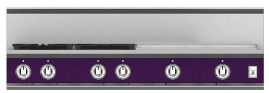 Hestan KRT484GDLPPP 48
