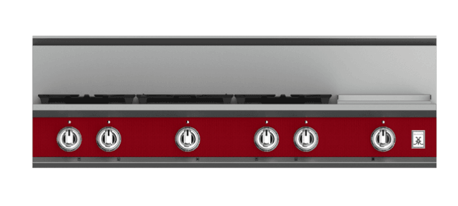 Hestan KRT485GDLPRD 48