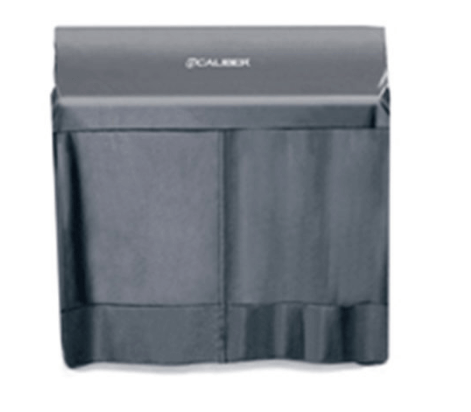 Caliber Appliances CGP42V 42