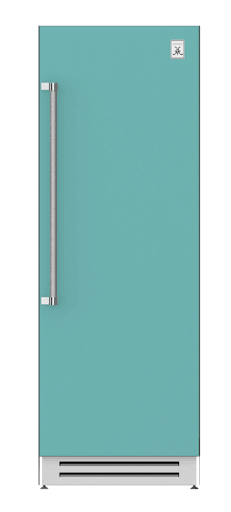 Hestan KRCR30TQ 30
