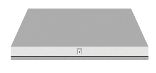 Hestan KVC54 54