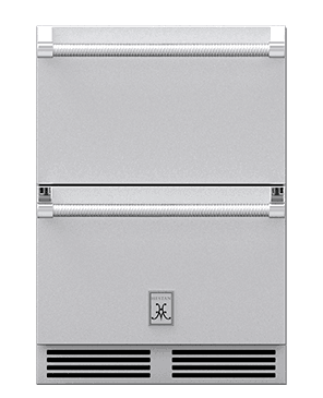 Hestan GRR24 Hestan 24