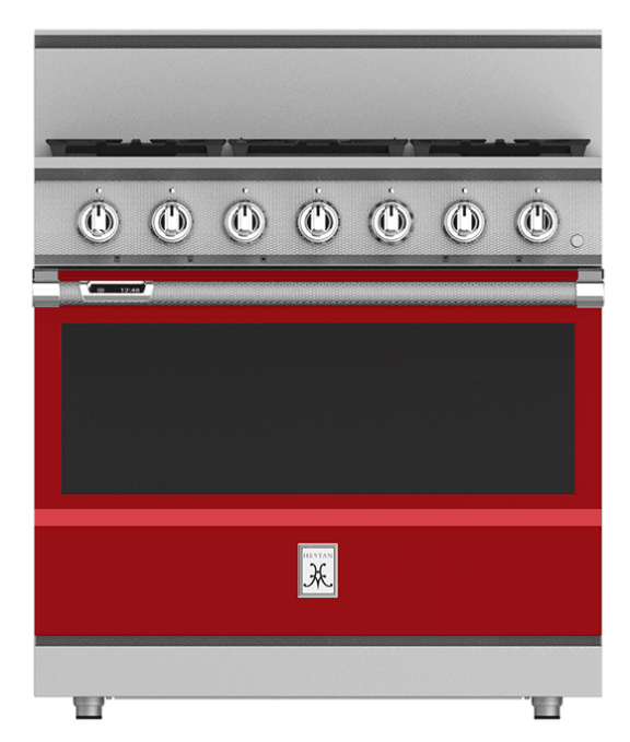 Hestan KRD365NGRD 36