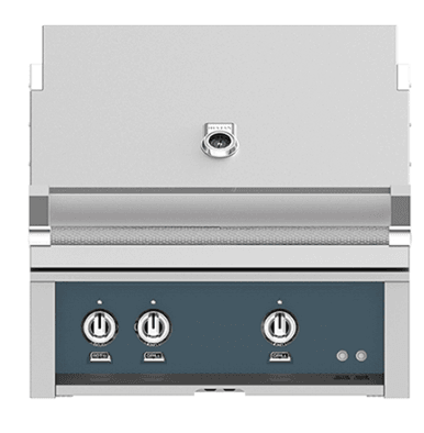 Hestan GSBR30NGGG Hestan 30