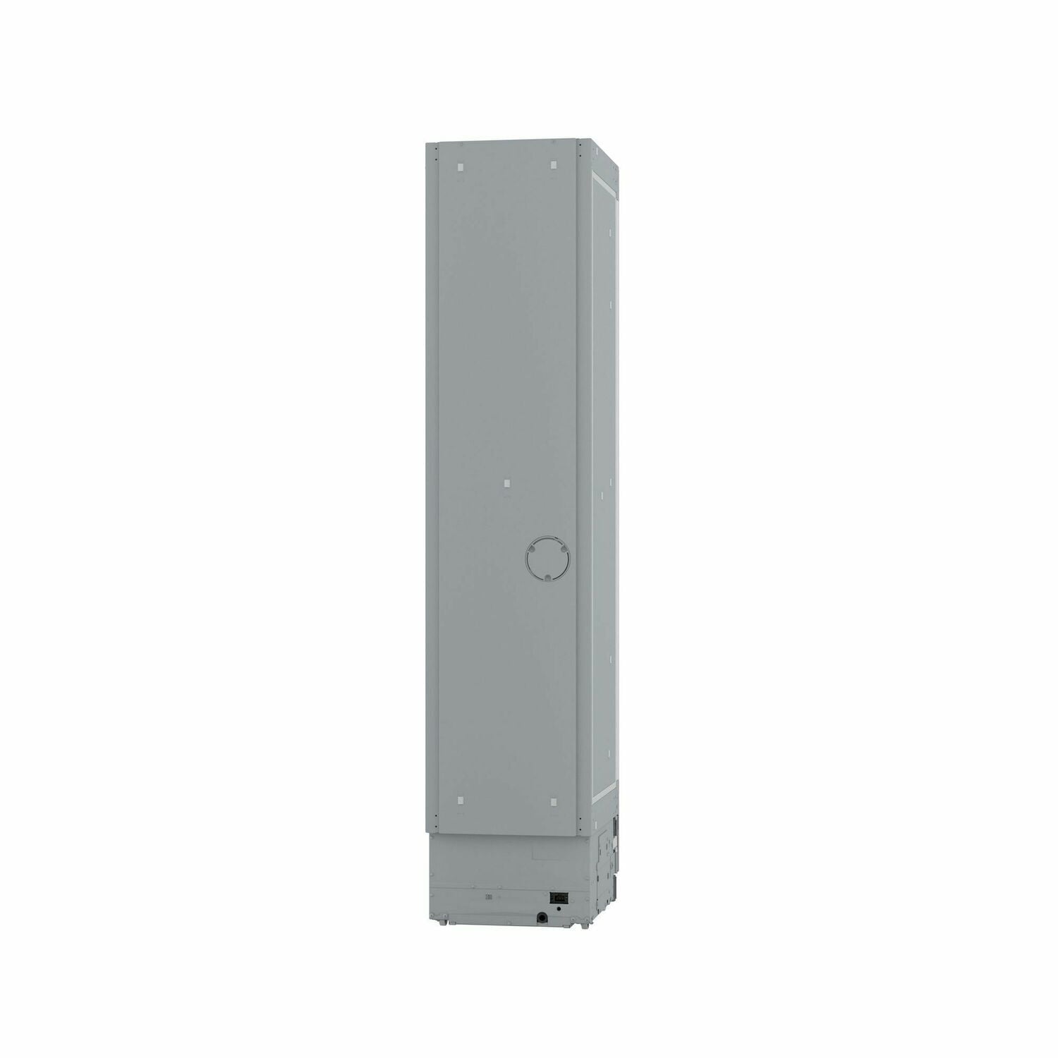 Bosch B18IF900SP Benchmark® Built-In Freezer 18'' B18If900Sp