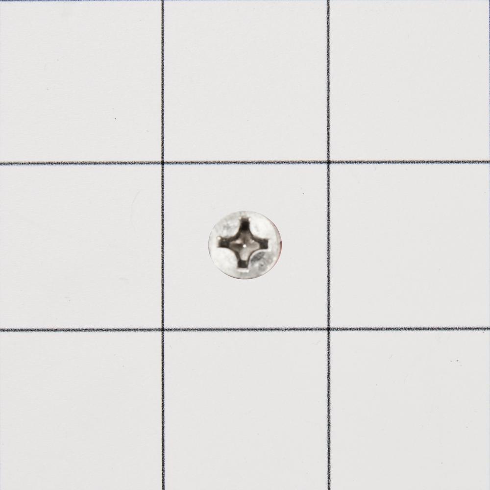 Jennair W10115776 Range Backsplash