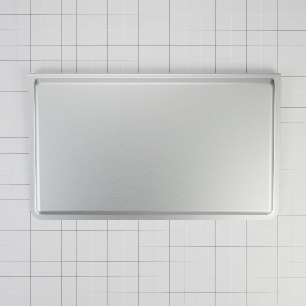 Amana W11390916 Smart Oven Drip Tray