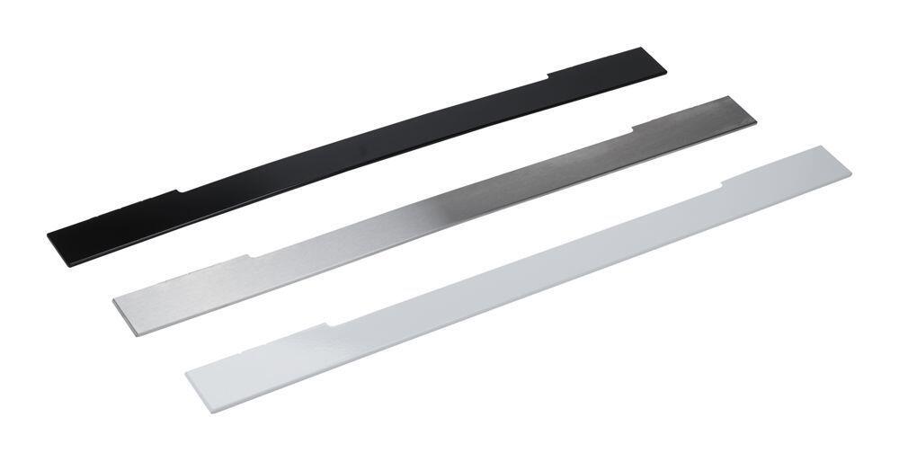 Maytag W10495947 Range Vent Trim Kit