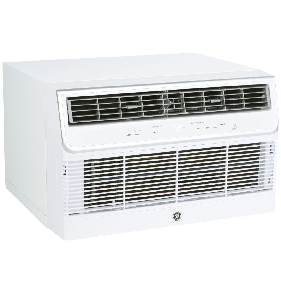 Ge Appliances AJCQ06LCH Ge® 115 Volt Built-In Cool-Only Room Air Conditioner