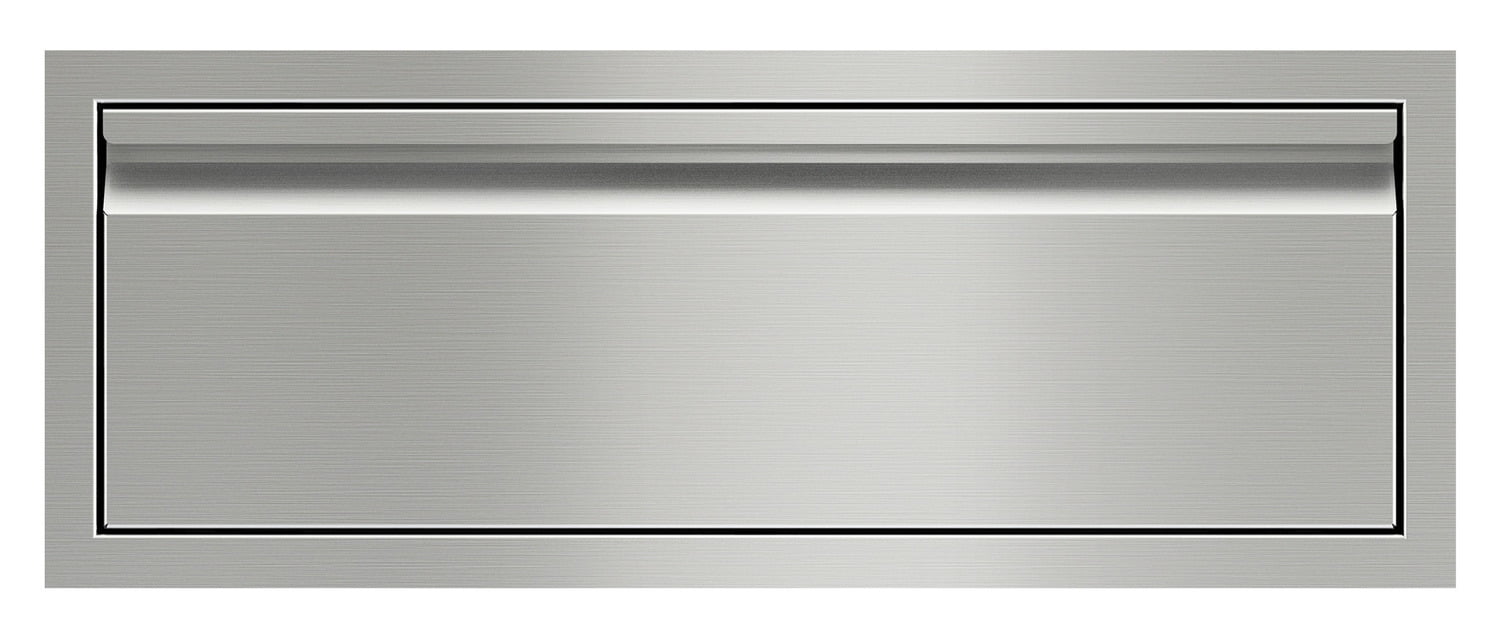 Wolf 827604 Single Drawer Storage
