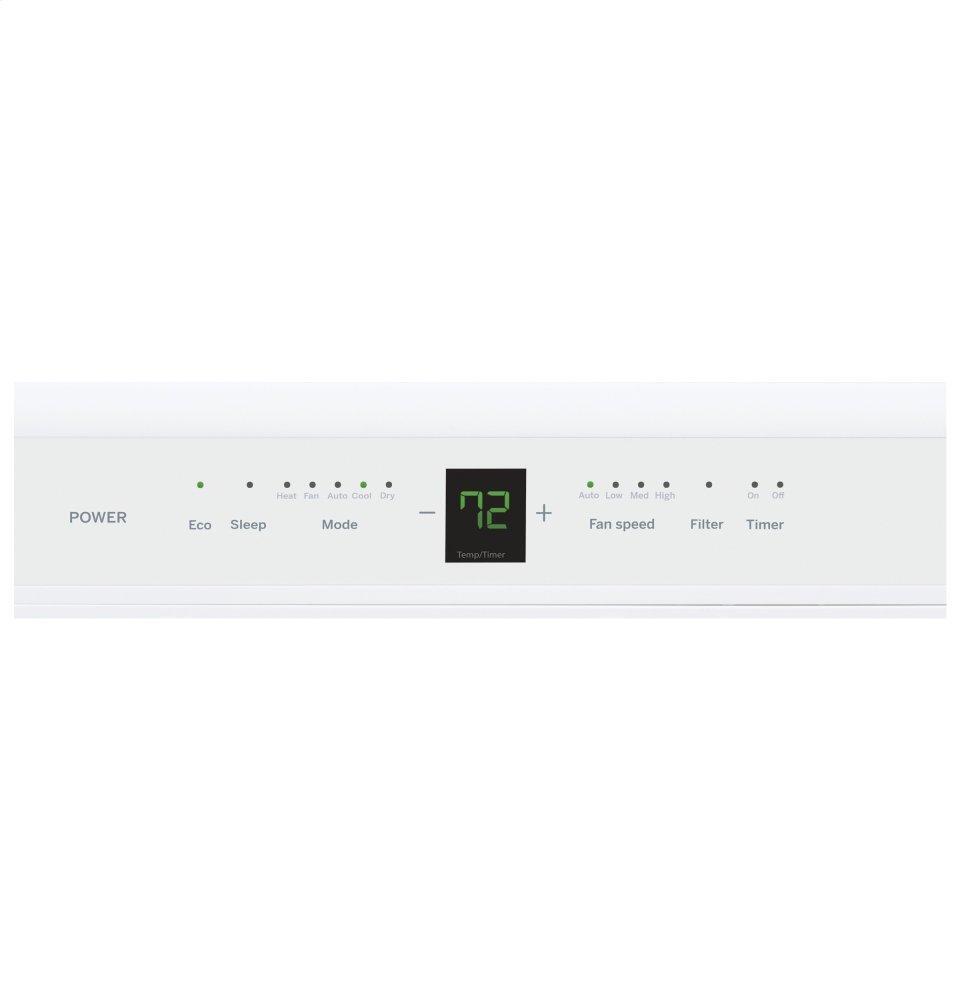 Ge Appliances AKEQ12DCH Ge® Built In Air Conditioner