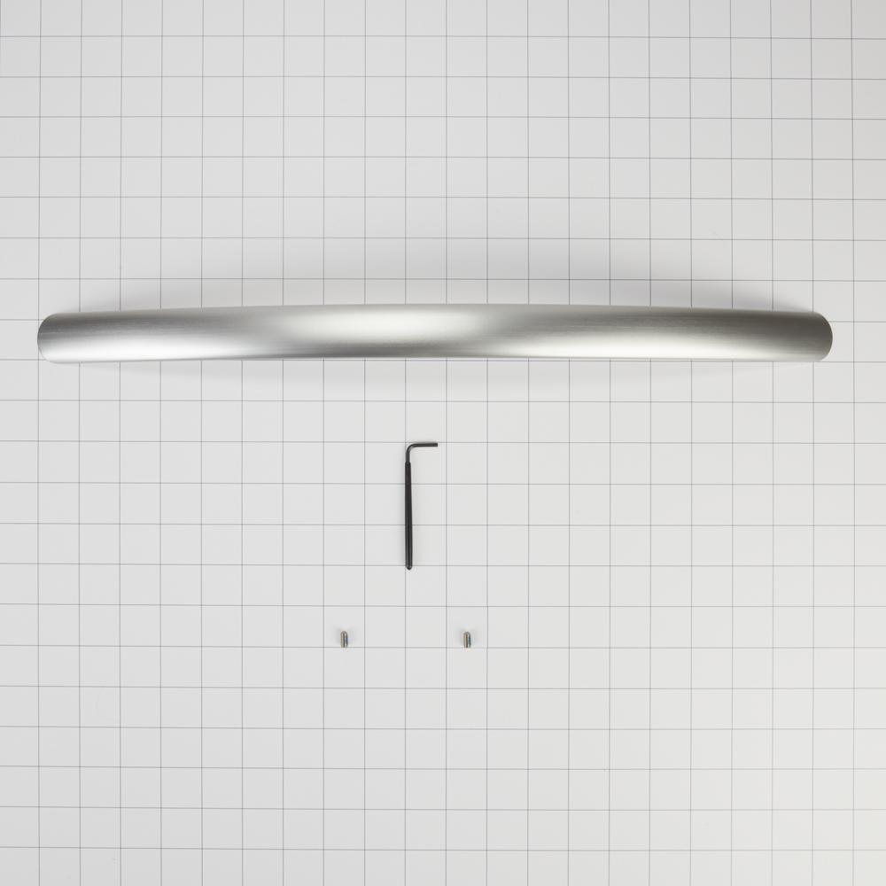 Maytag W10195738A Dishwasher Door Handle