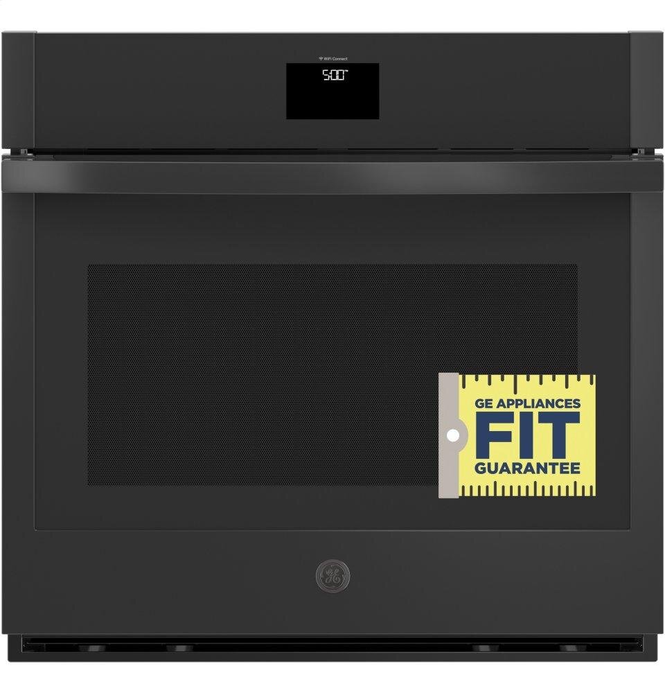 Ge Appliances JTS5000DNBB Ge® 30