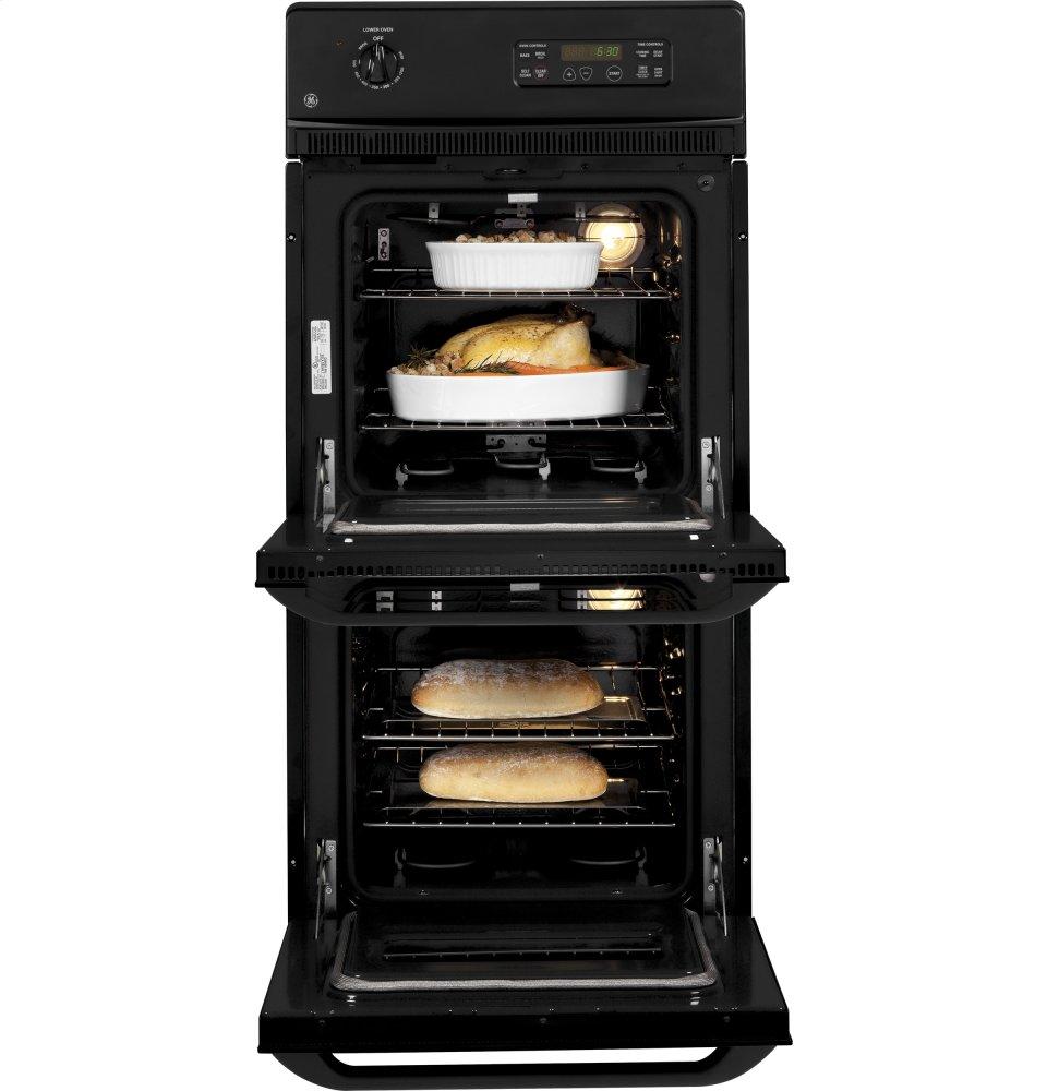 Ge Appliances JRP28SKSS Ge® 24