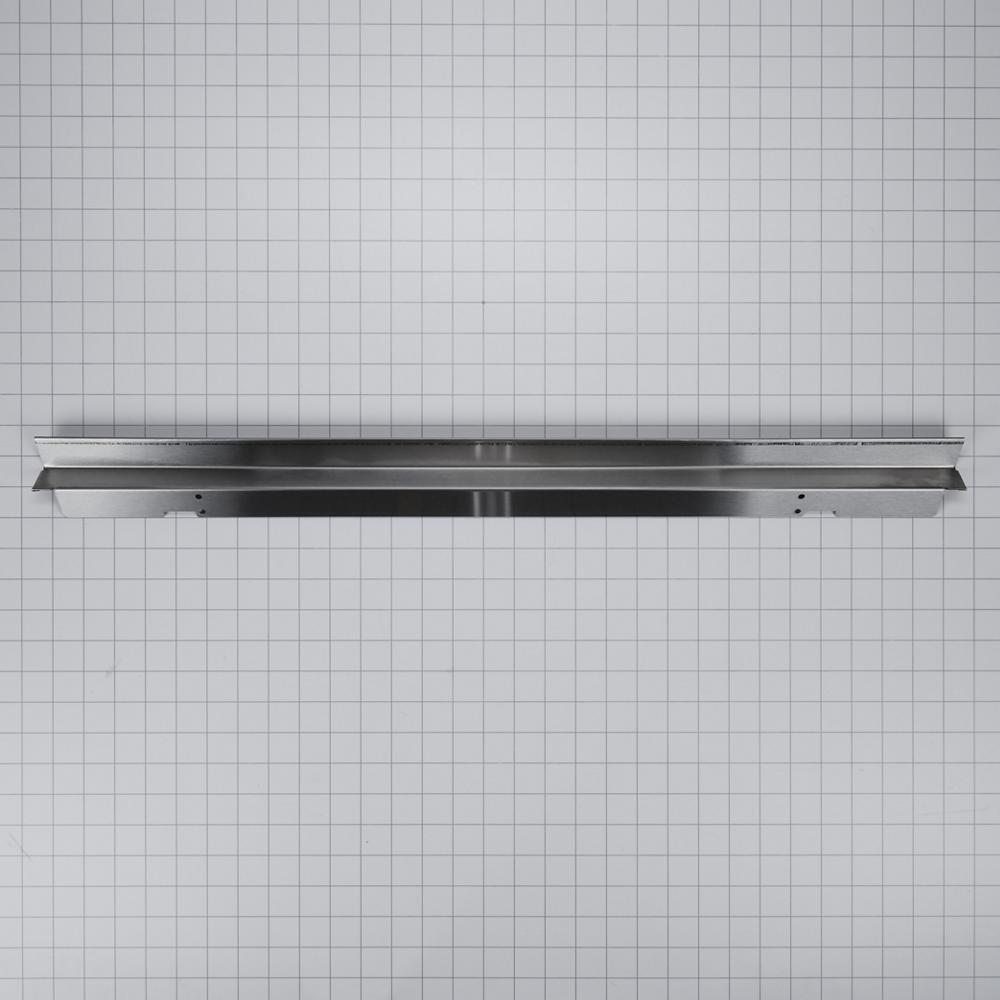 Amana W10752697 Over-The-Range Microwave Trim Kit