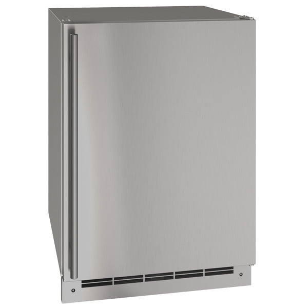 U-Line UORE124SS01A 24