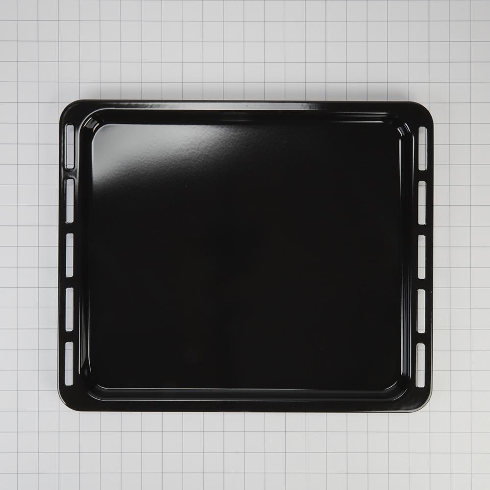 Maytag W11348807 Oven Baking Tray