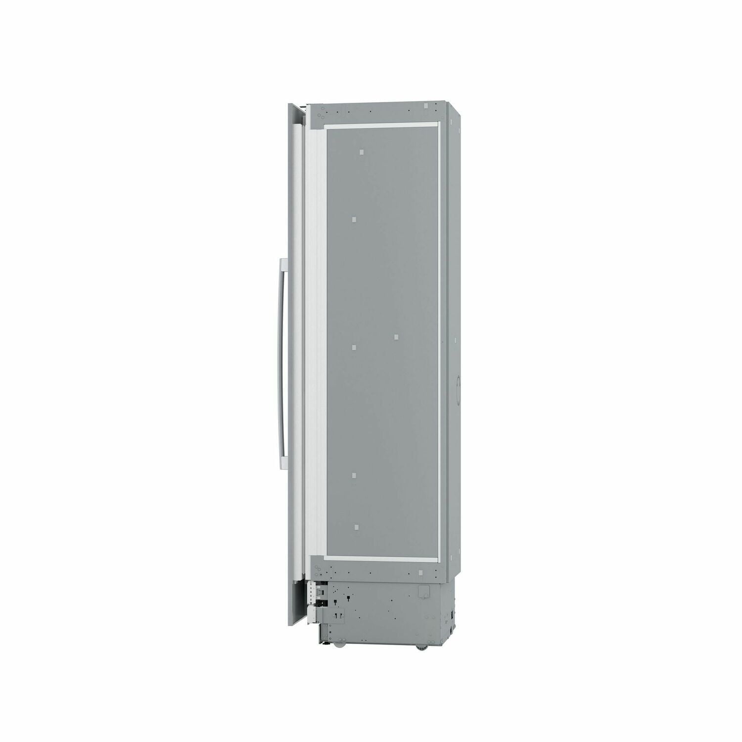 Bosch B18IF900SP Benchmark® Built-In Freezer 18'' B18If900Sp