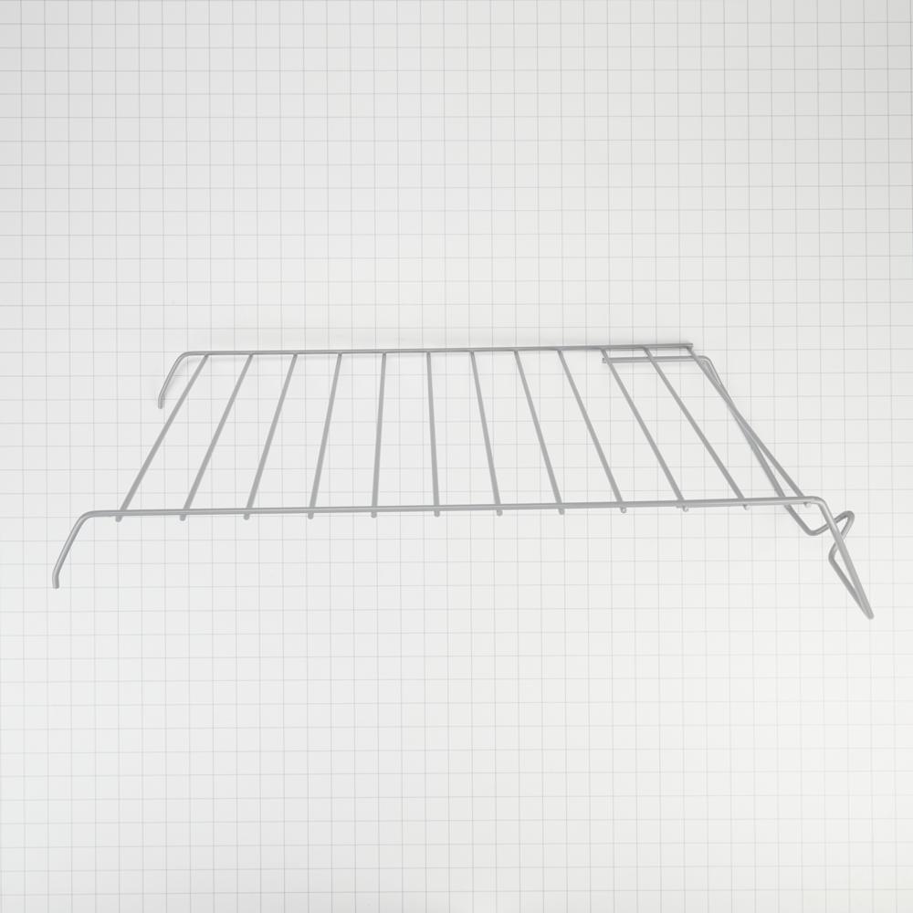 Kitchenaid W10864105 Steam Dryer Drying Rack