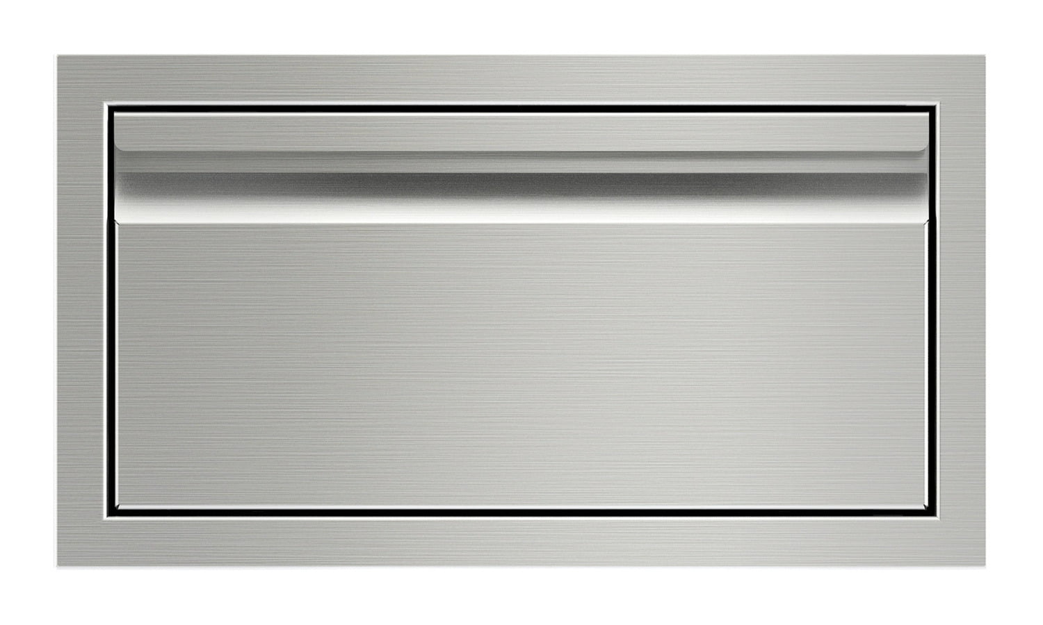 Wolf 827368 Paper Towel Drawer